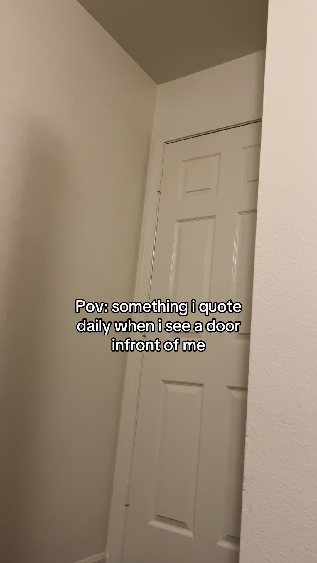 @xzzy