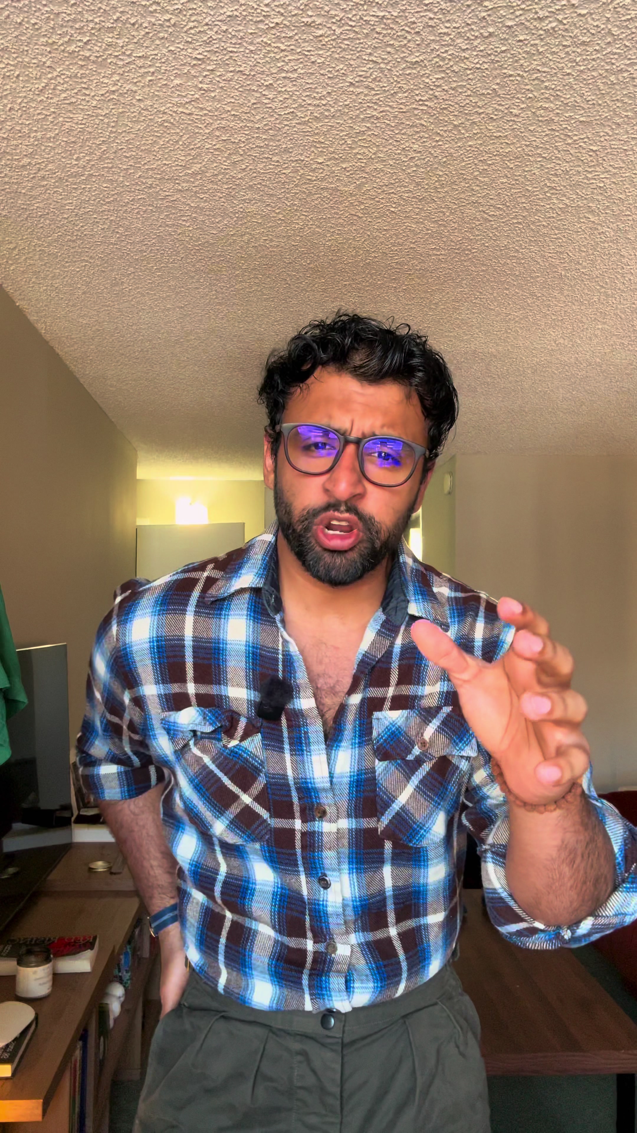 @Raj