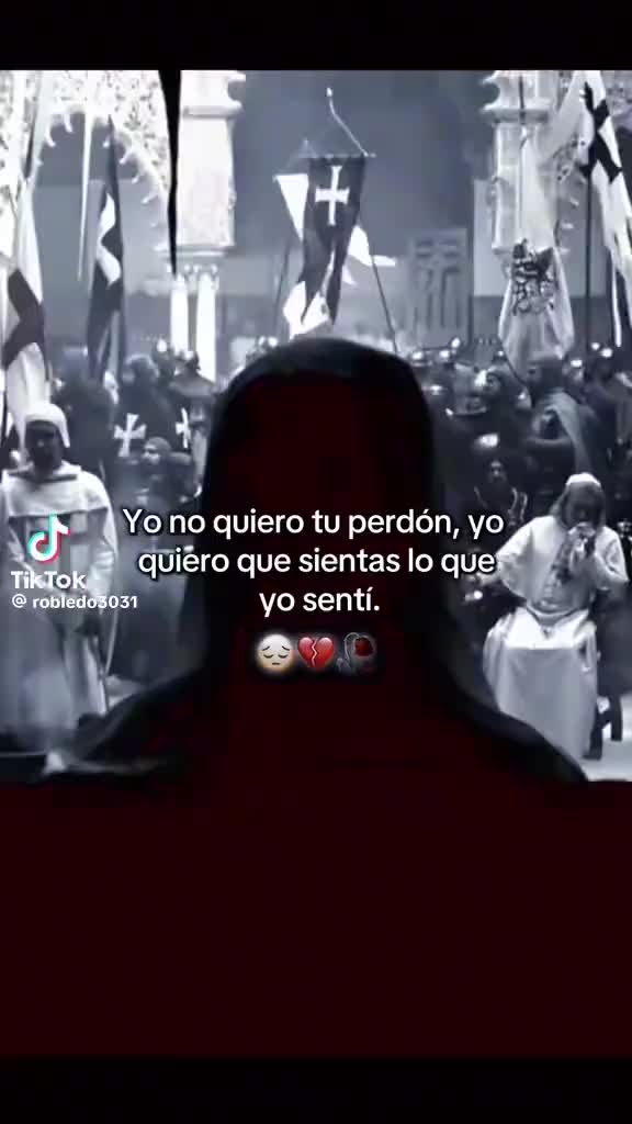 @🤫🫂🪷 esniper 🐦&zwj;⬛