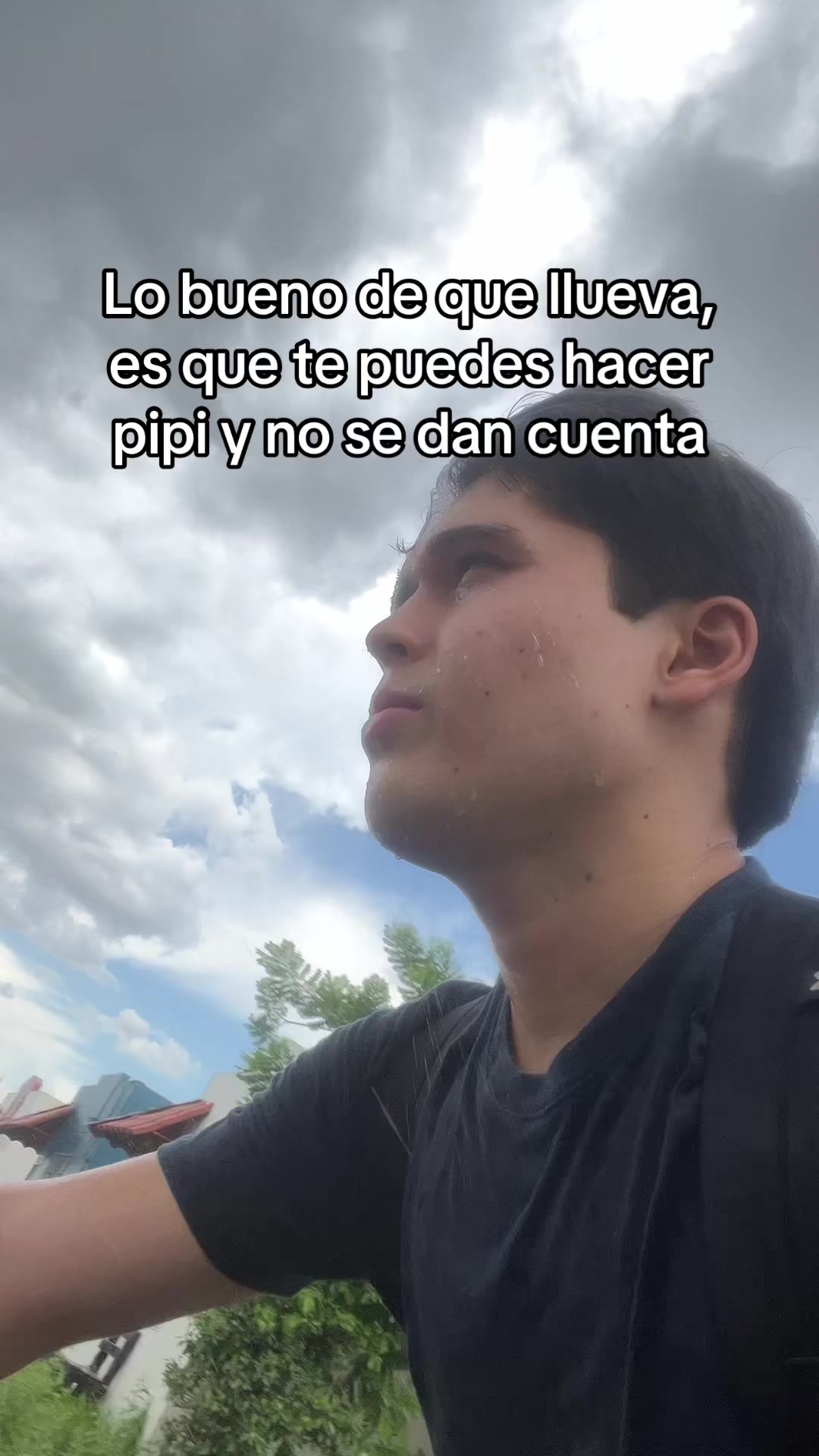 @eo