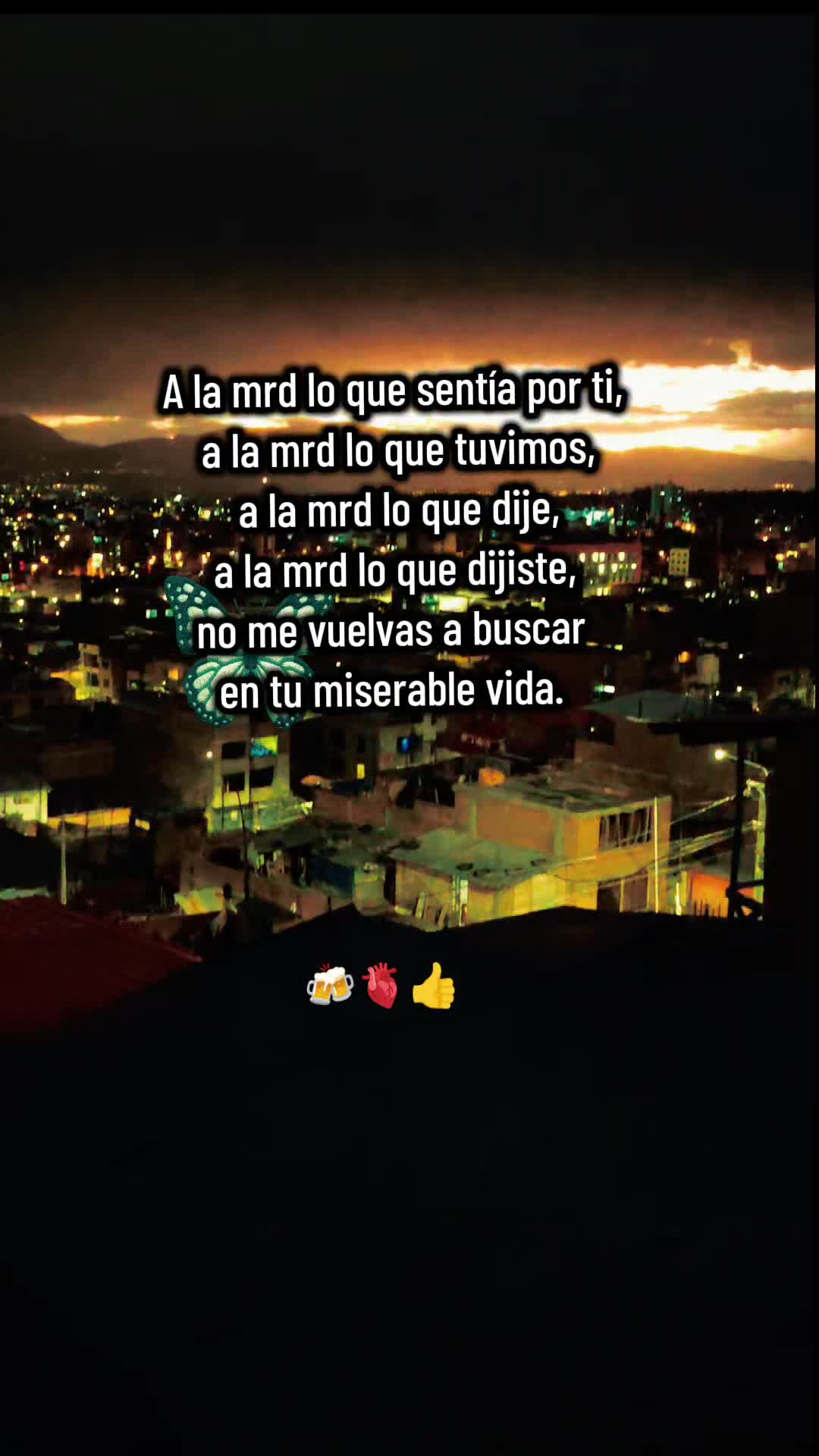 @escribiend25