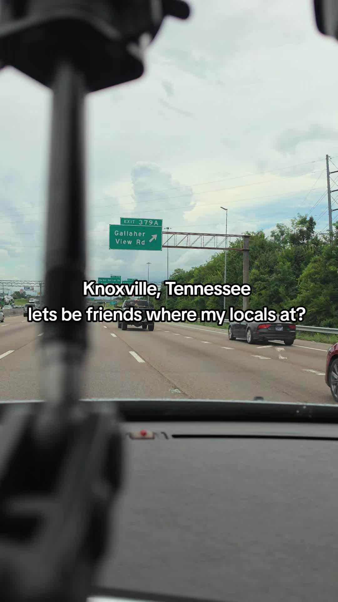 @small_town_boy_AZ