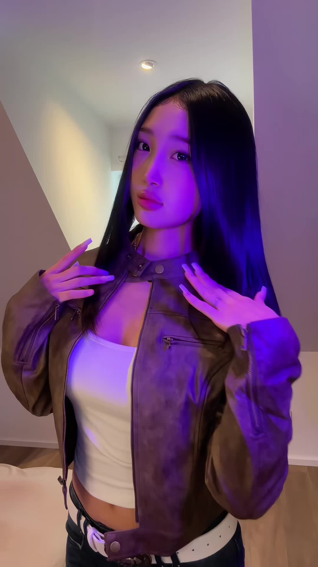 @𝐒𝐞𝐫𝐞𝐧𝐚 𝐗𝐮𝐞✰