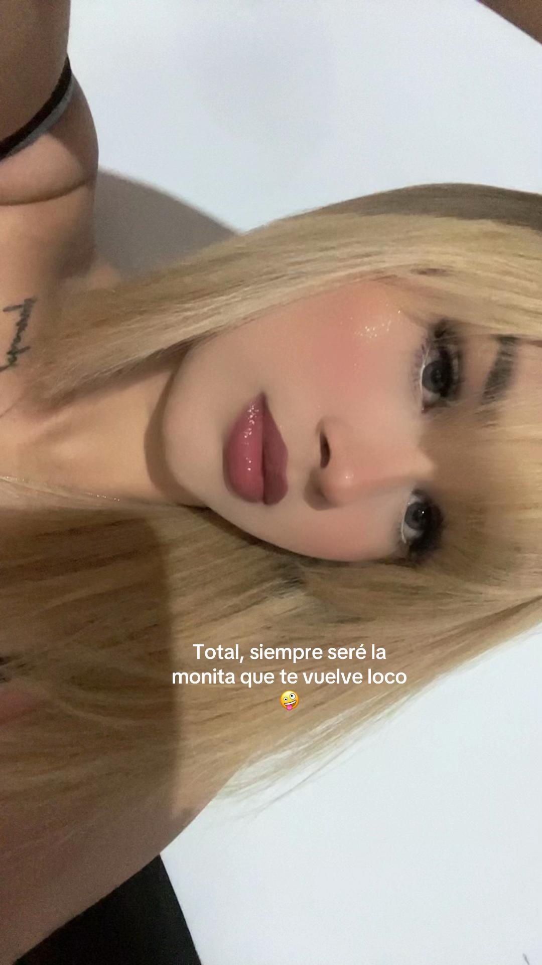 @Oriana👸🏼🩷