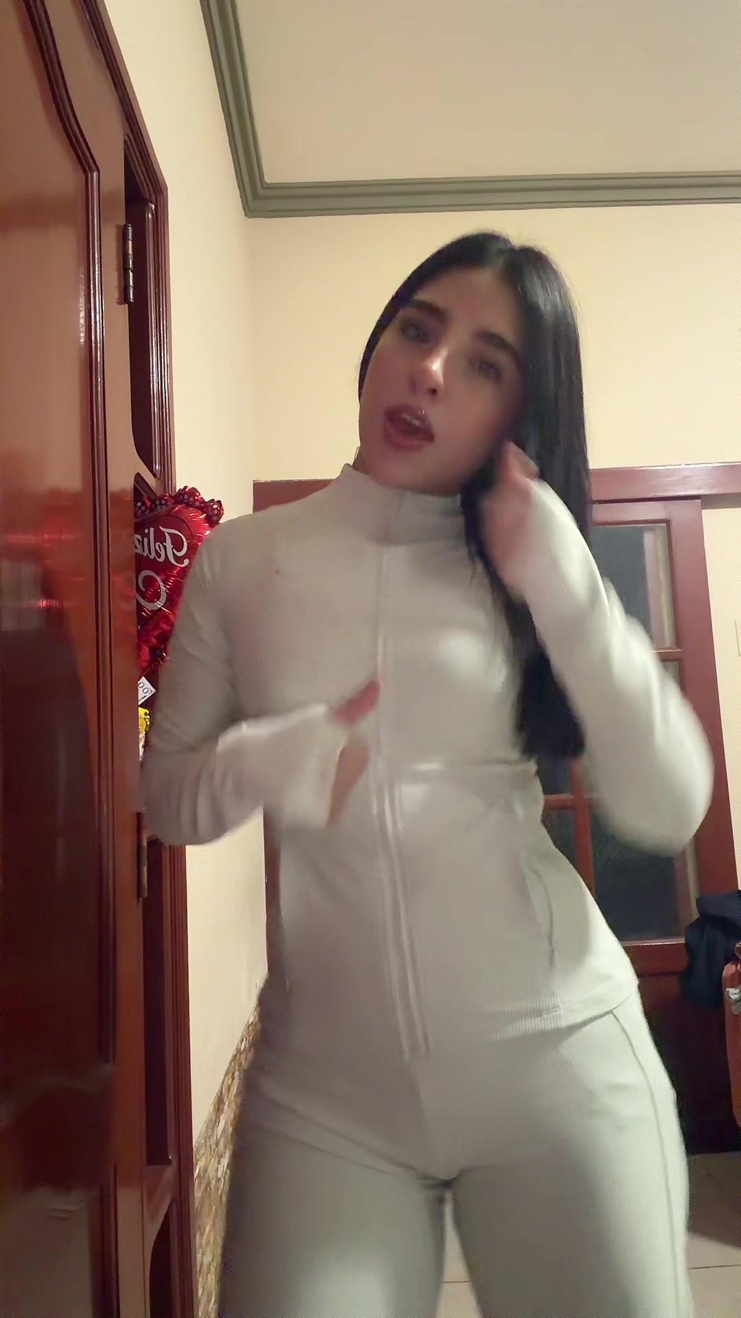 @Adriana Riva 💗