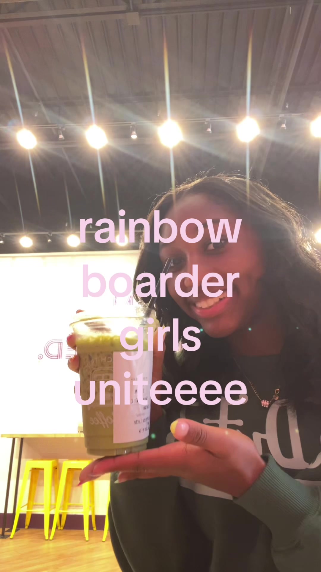 @˚ ೃ࿔₊&bull;