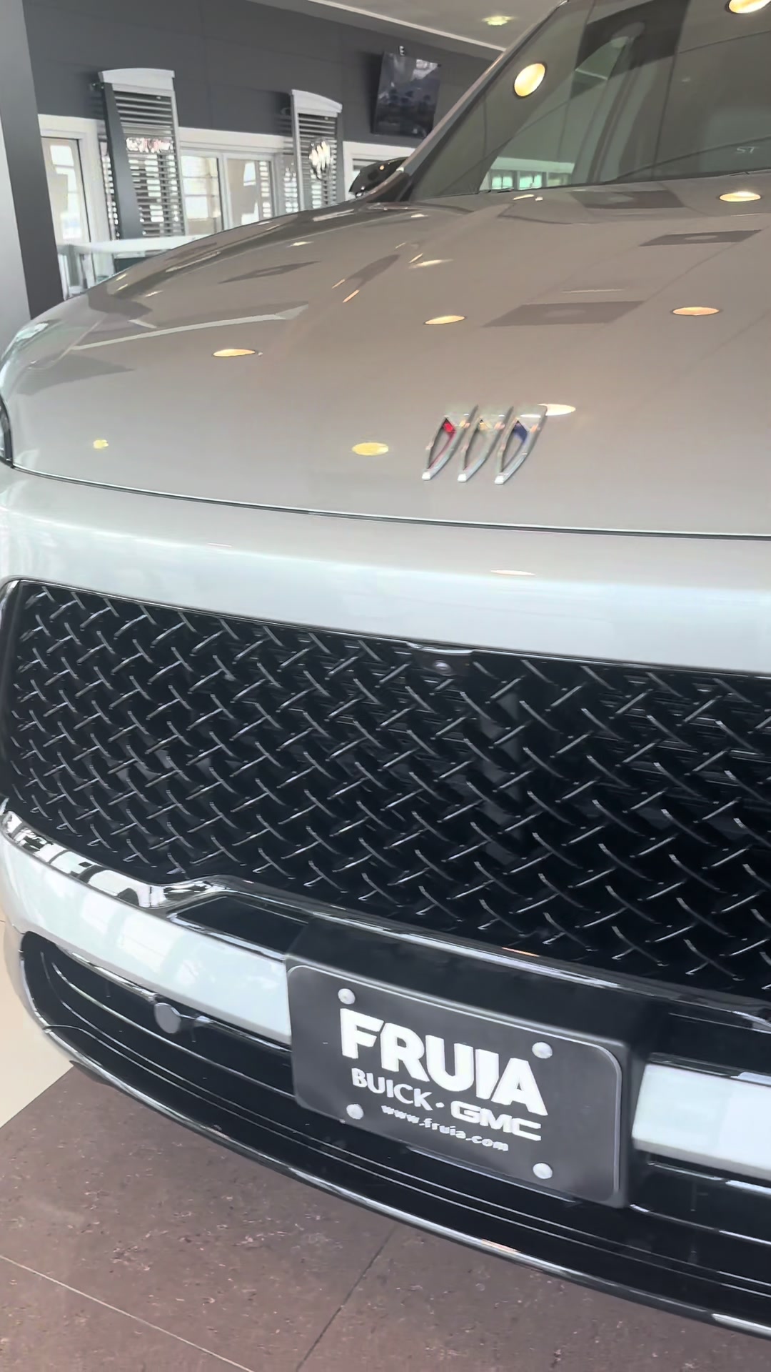 @fruiargv