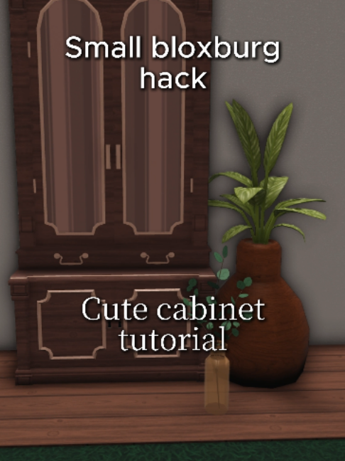 @saiithebuilder