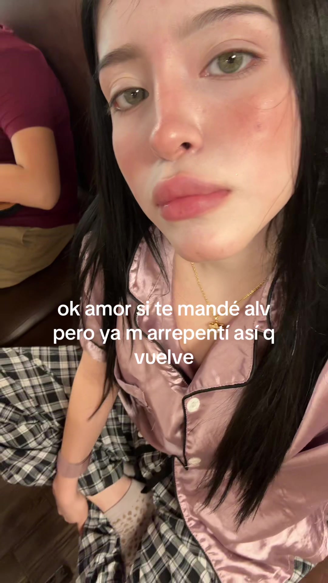 @viiolethii