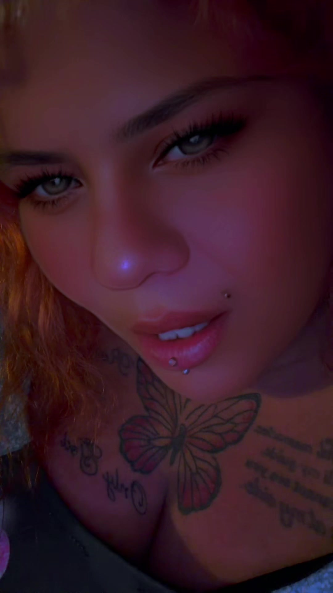 @Bossbitch💋