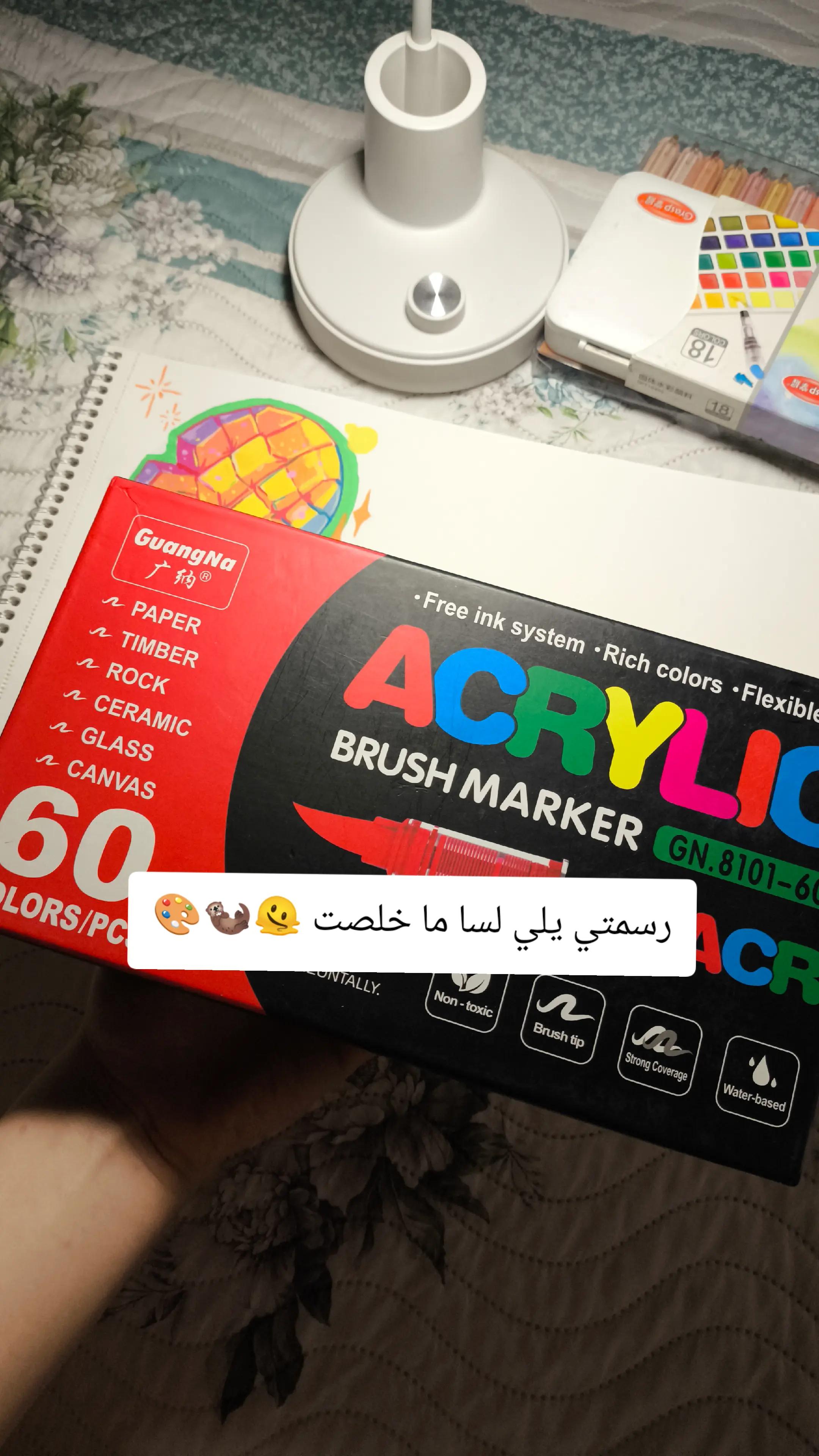 @꧁★فُـ,ـنـِِـِـوُنـِِـِـ★꧂
