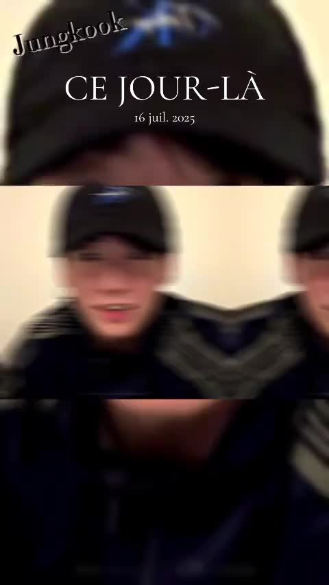 @Jk🥴☉ ⊖ ⊜