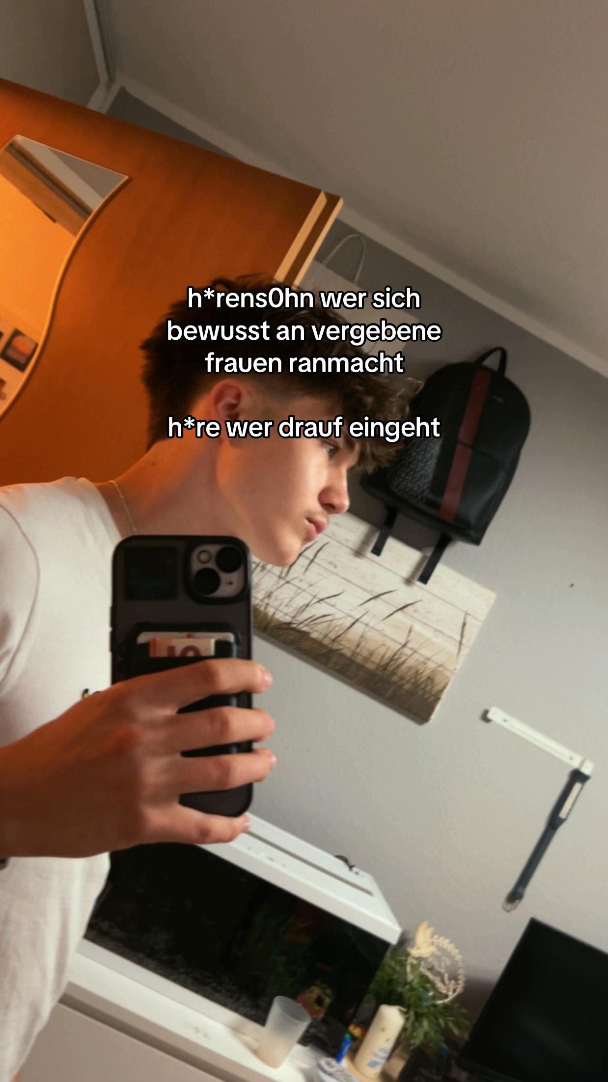 @luhctb_