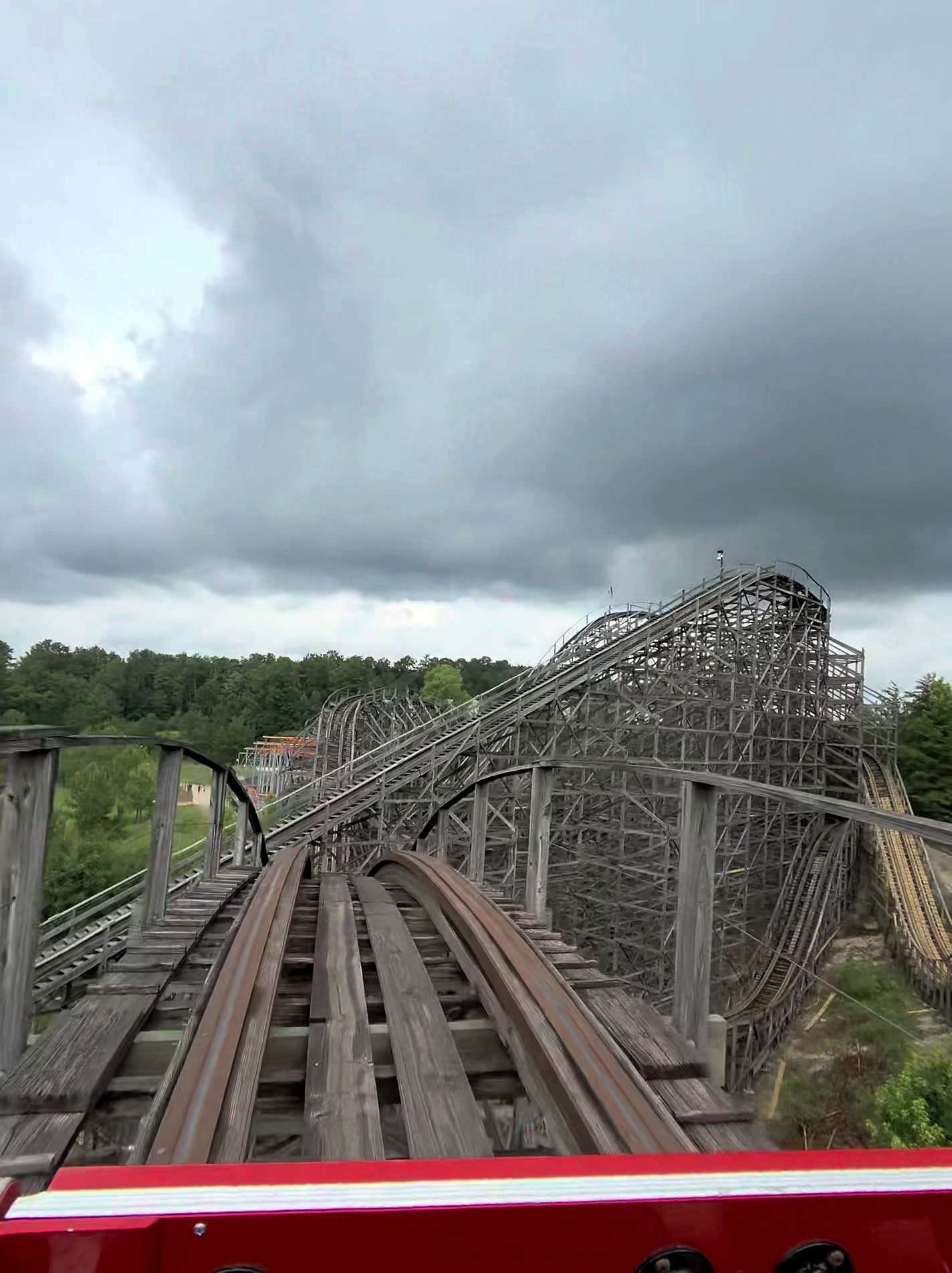 @Rollercoaster Rob