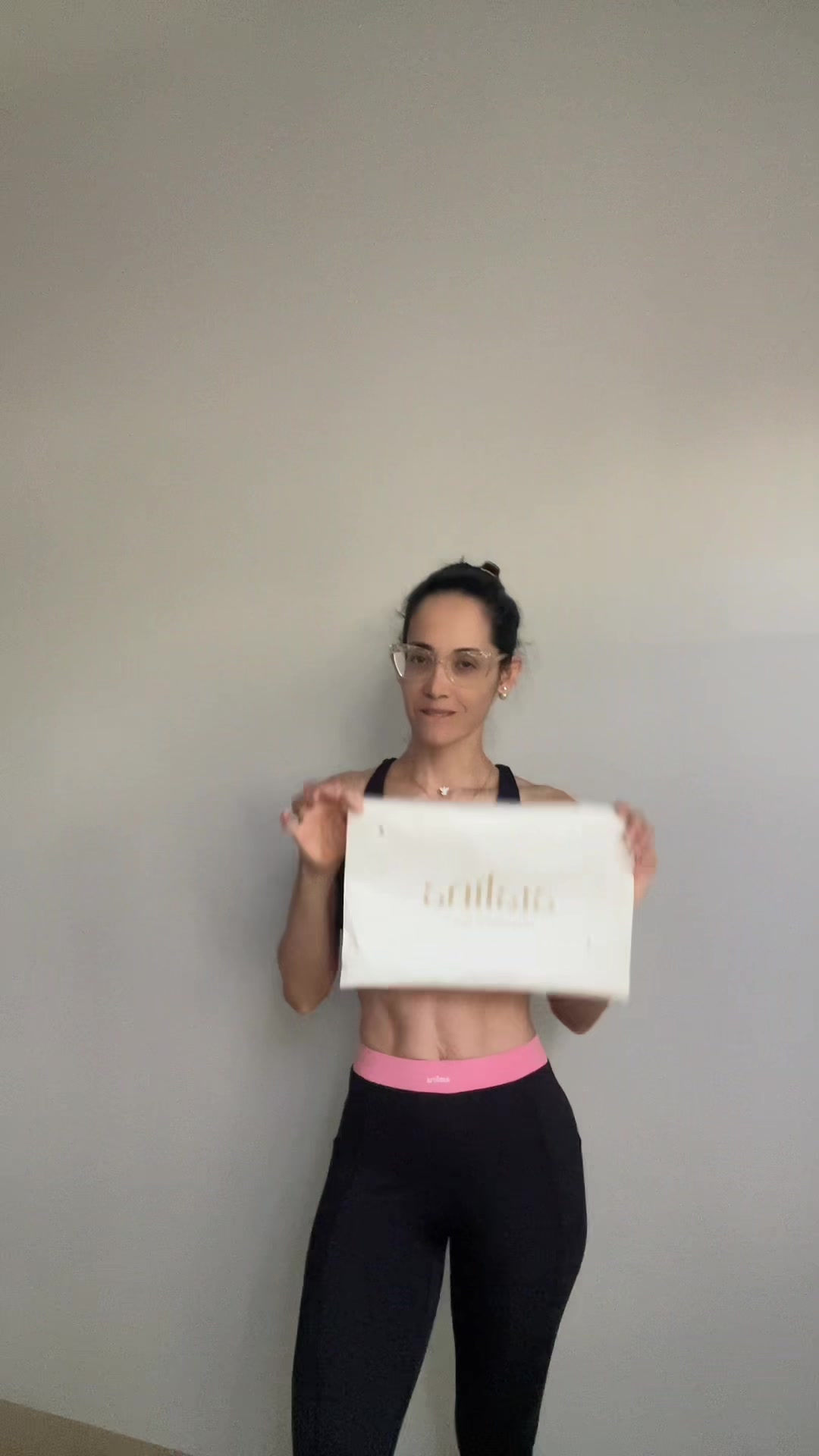 @wistersania/ FisioFitness