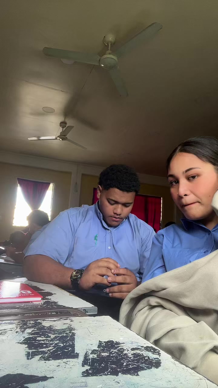 @&sup1;Heke#3🇹🇴