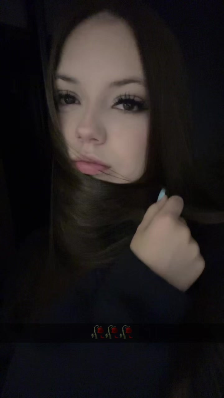 @тгк: полин?