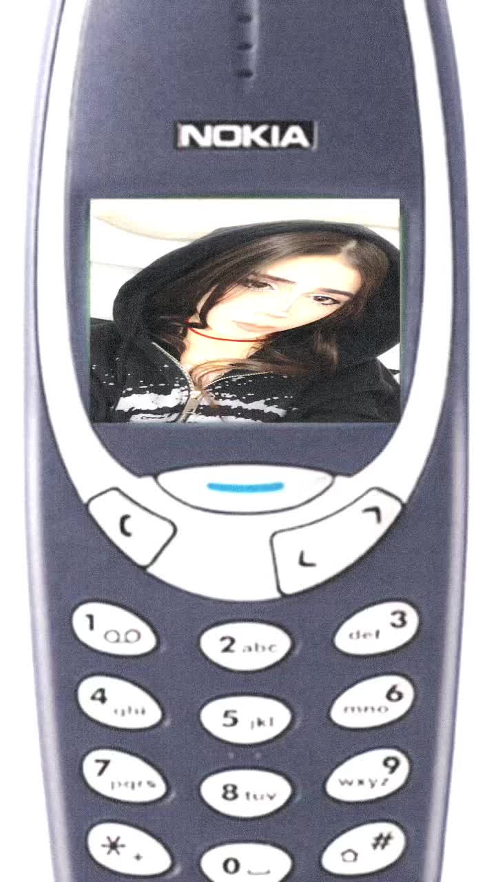 @&Epsilon;&lambda;&lambda;&eta;&nu;ί&delta;&alpha;😹🦴