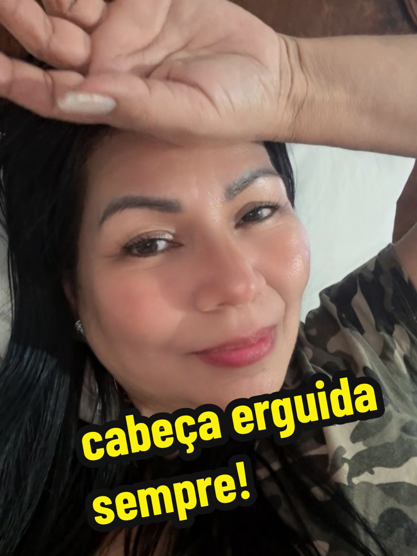 @💕Rosinha 🦋