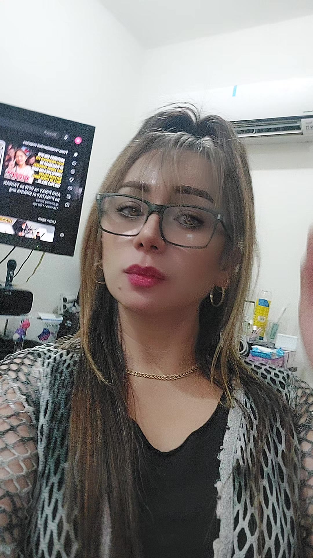 @Heart10