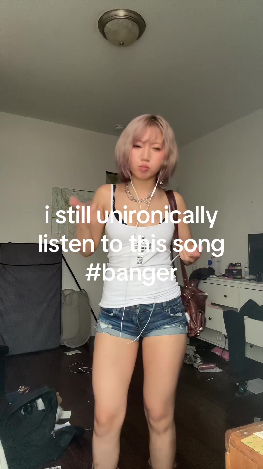 @angela