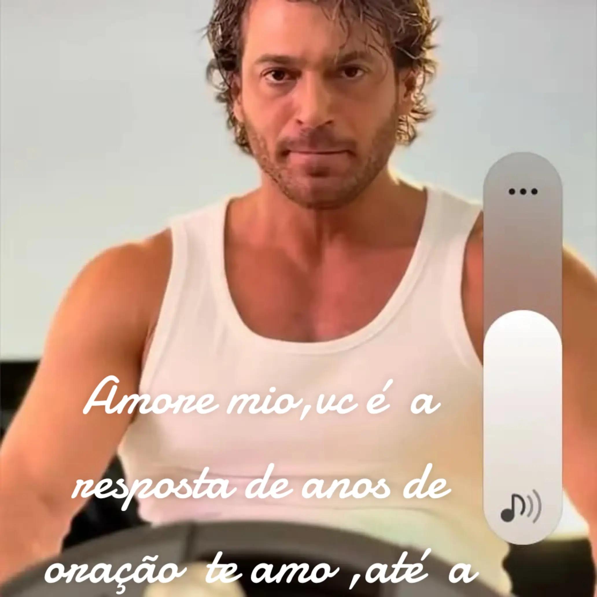 @Flor Helena