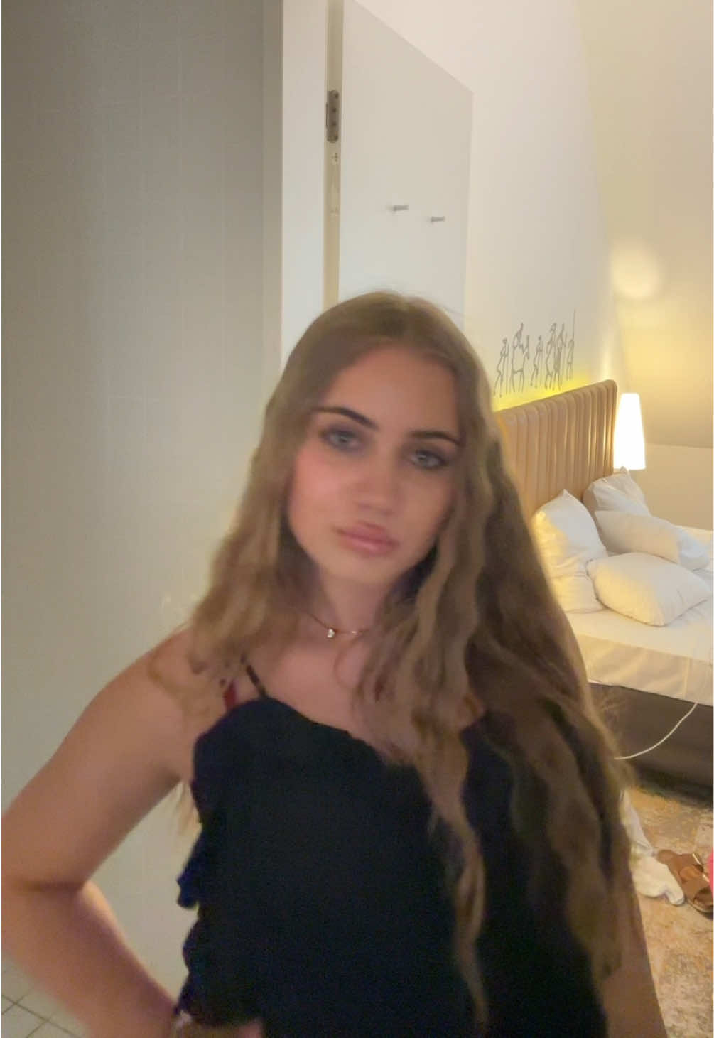 @𝓔𝓵𝓵𝓪𝓜𝓪𝔂𝓪