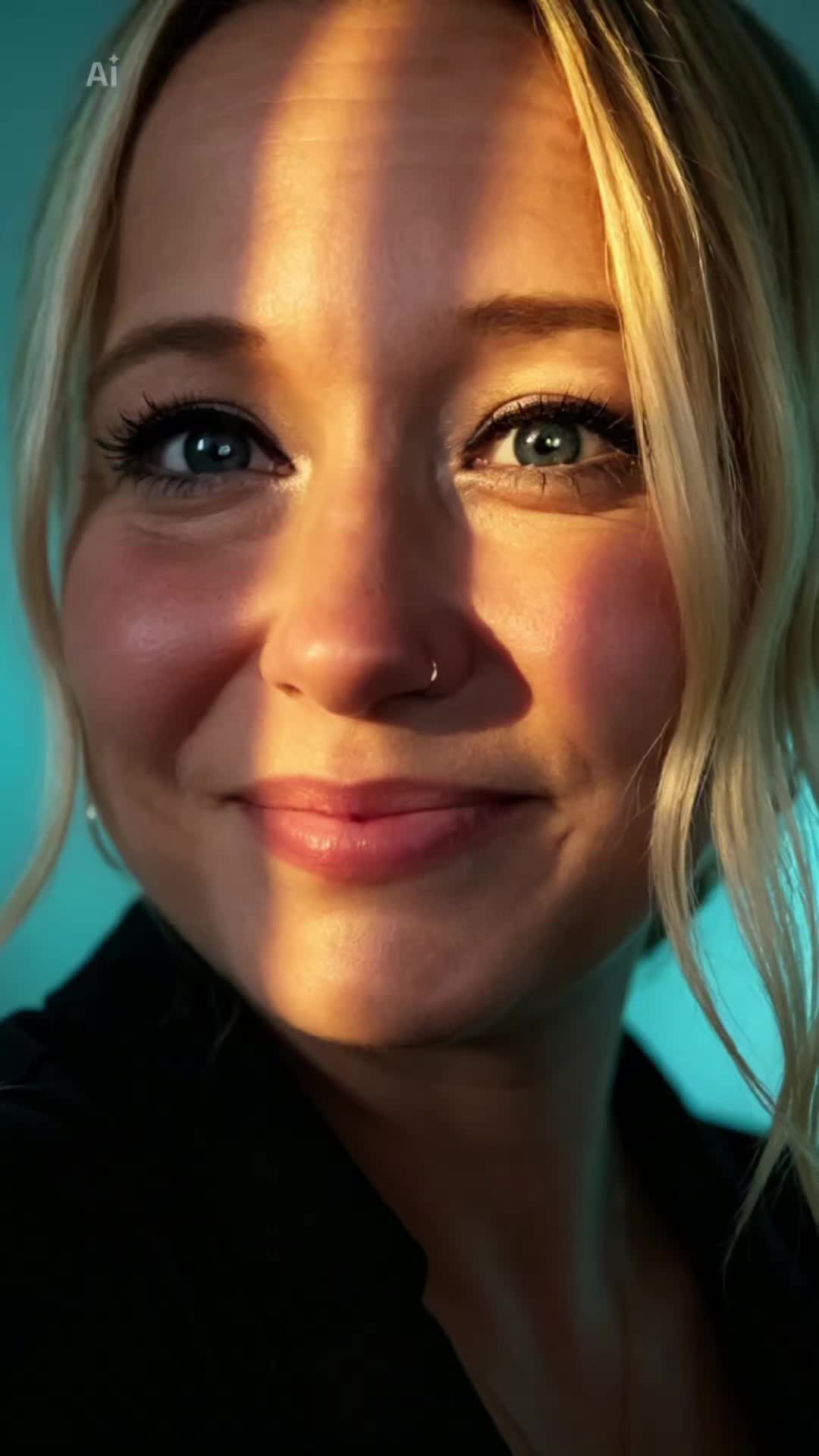 @dancingqueen_bianca86