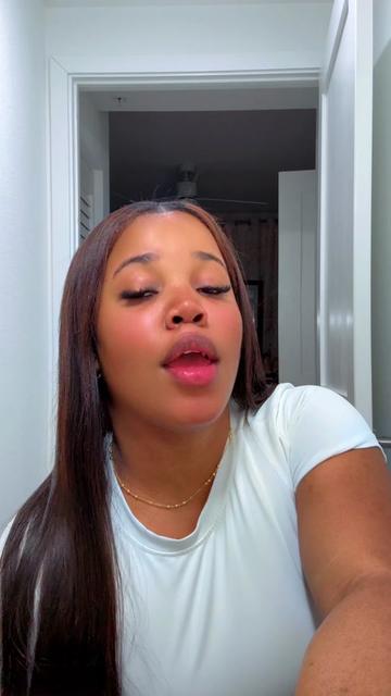 @dayoulanena