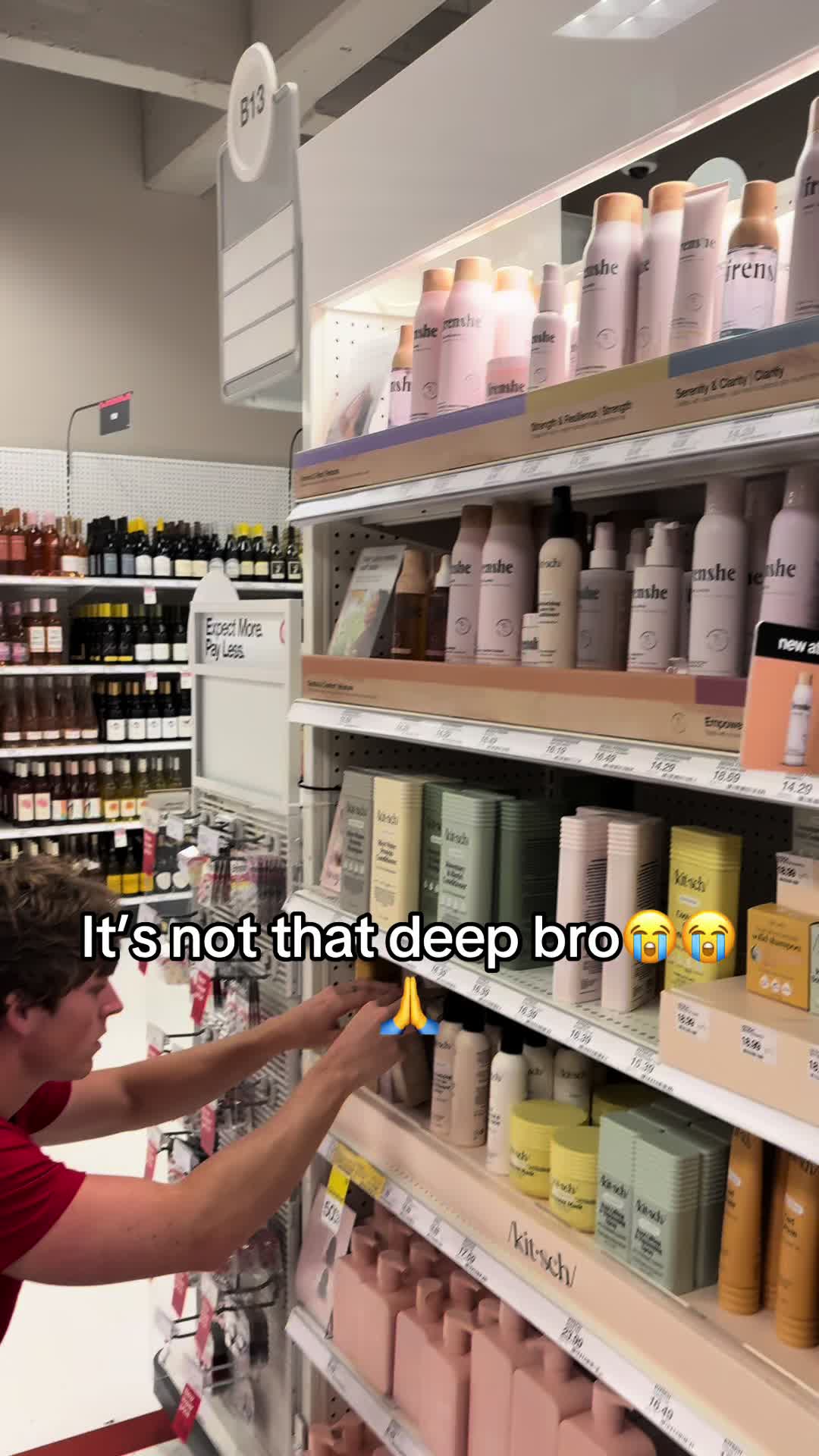 @Based