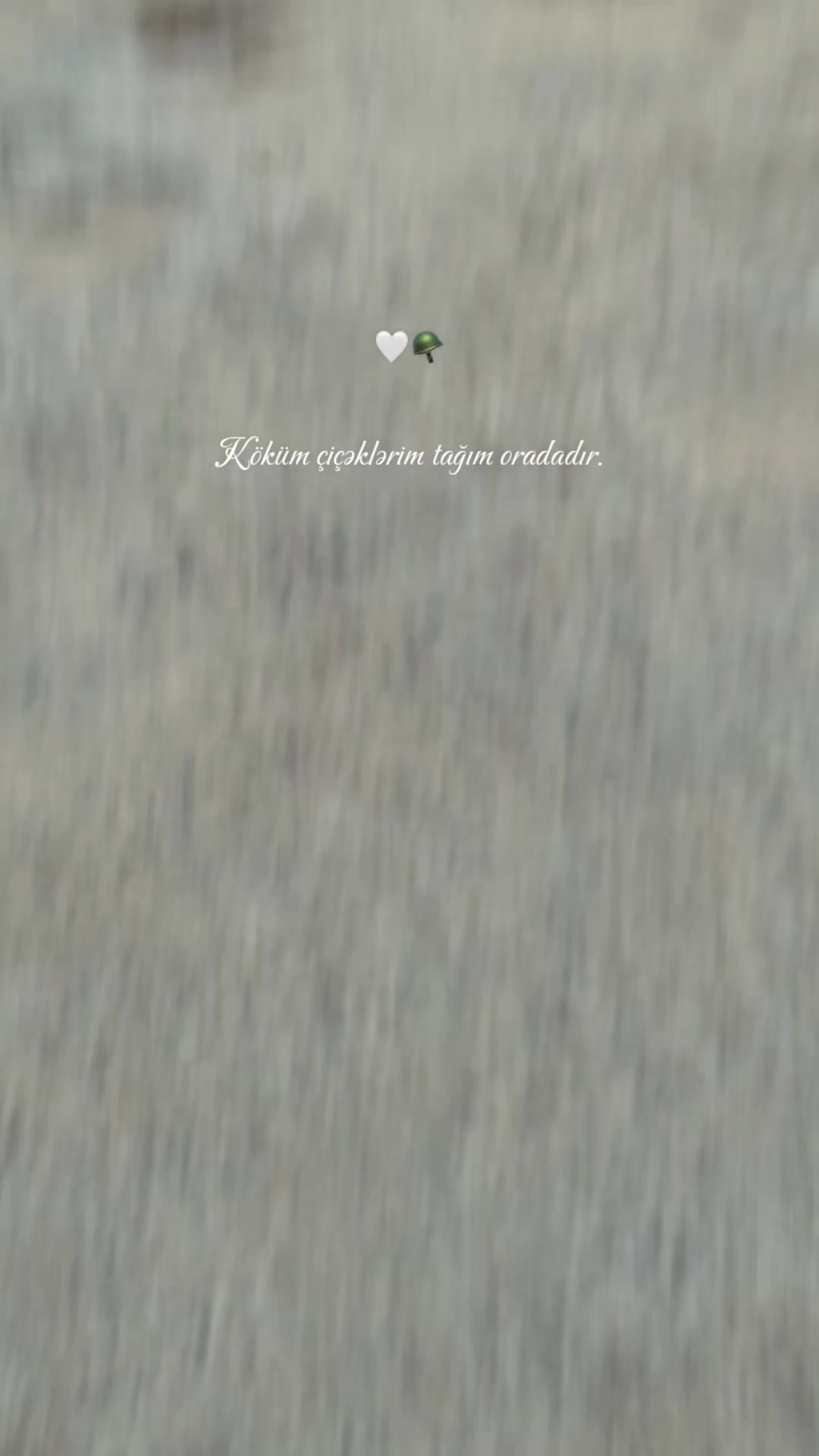 @𝓝🪡𝓔