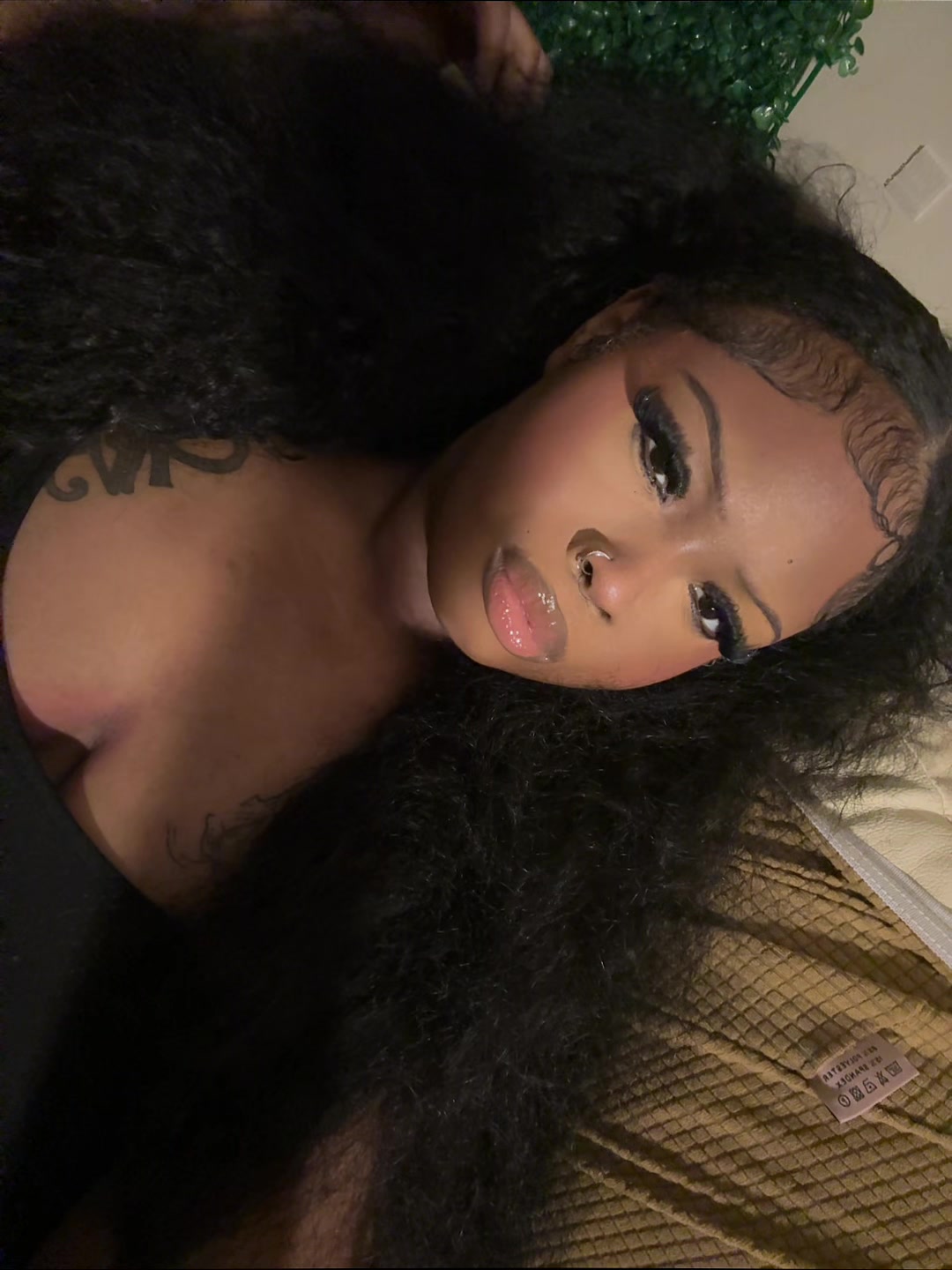 @Mz.Guwop