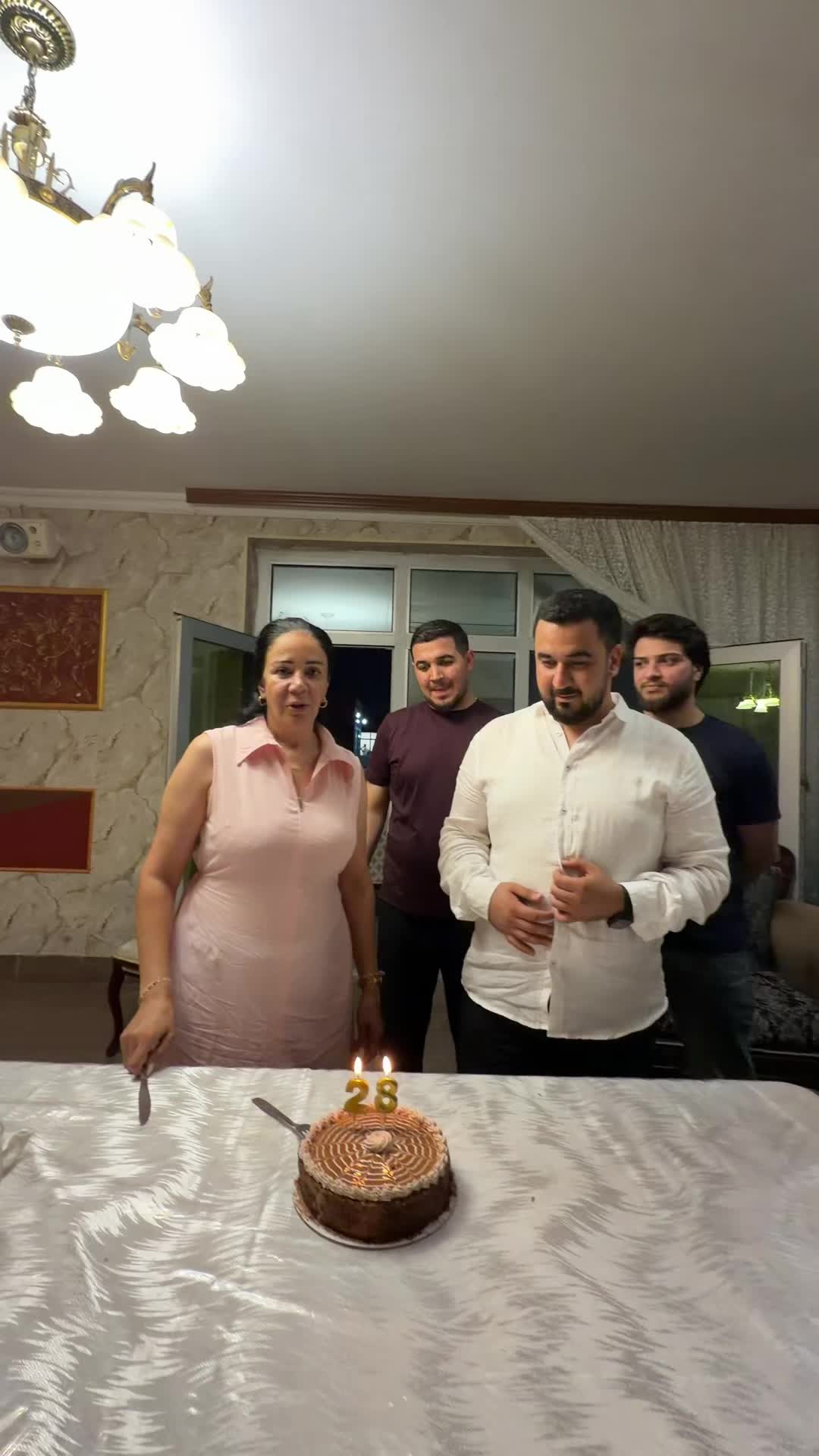 @Şaka_ucuzluq | Ucuzluq |