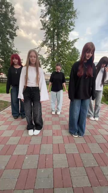 @светкис💋