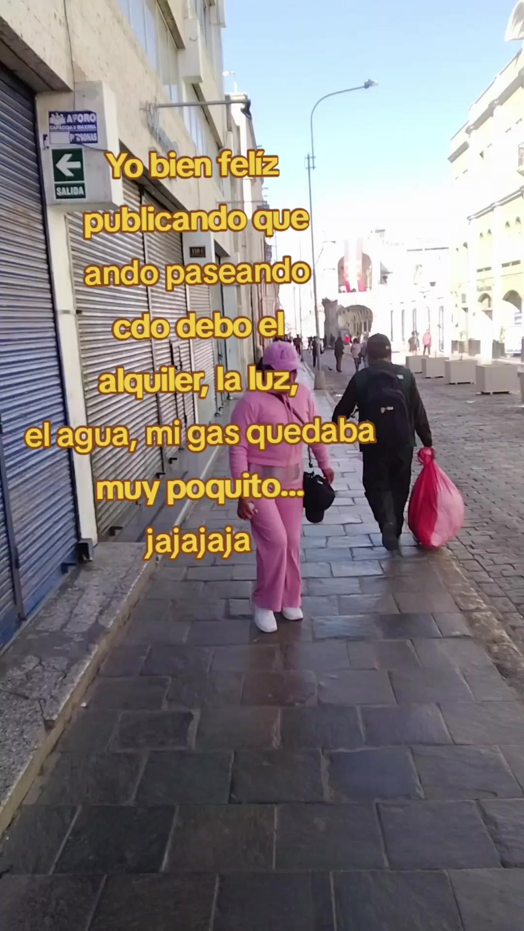 @Lily
