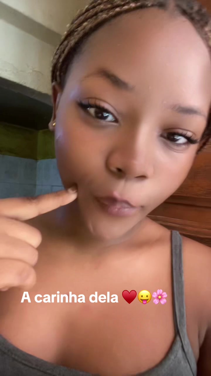 @Zini AB&hearts;️