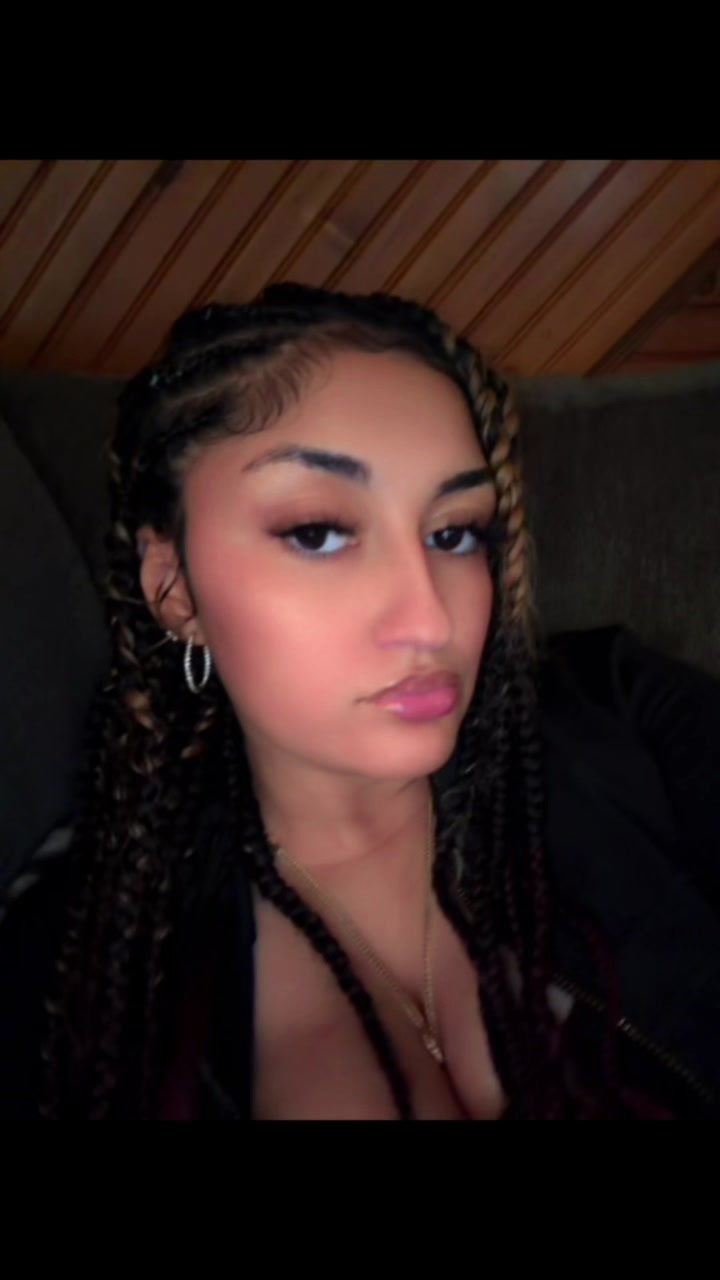 @Jasmine Nazario