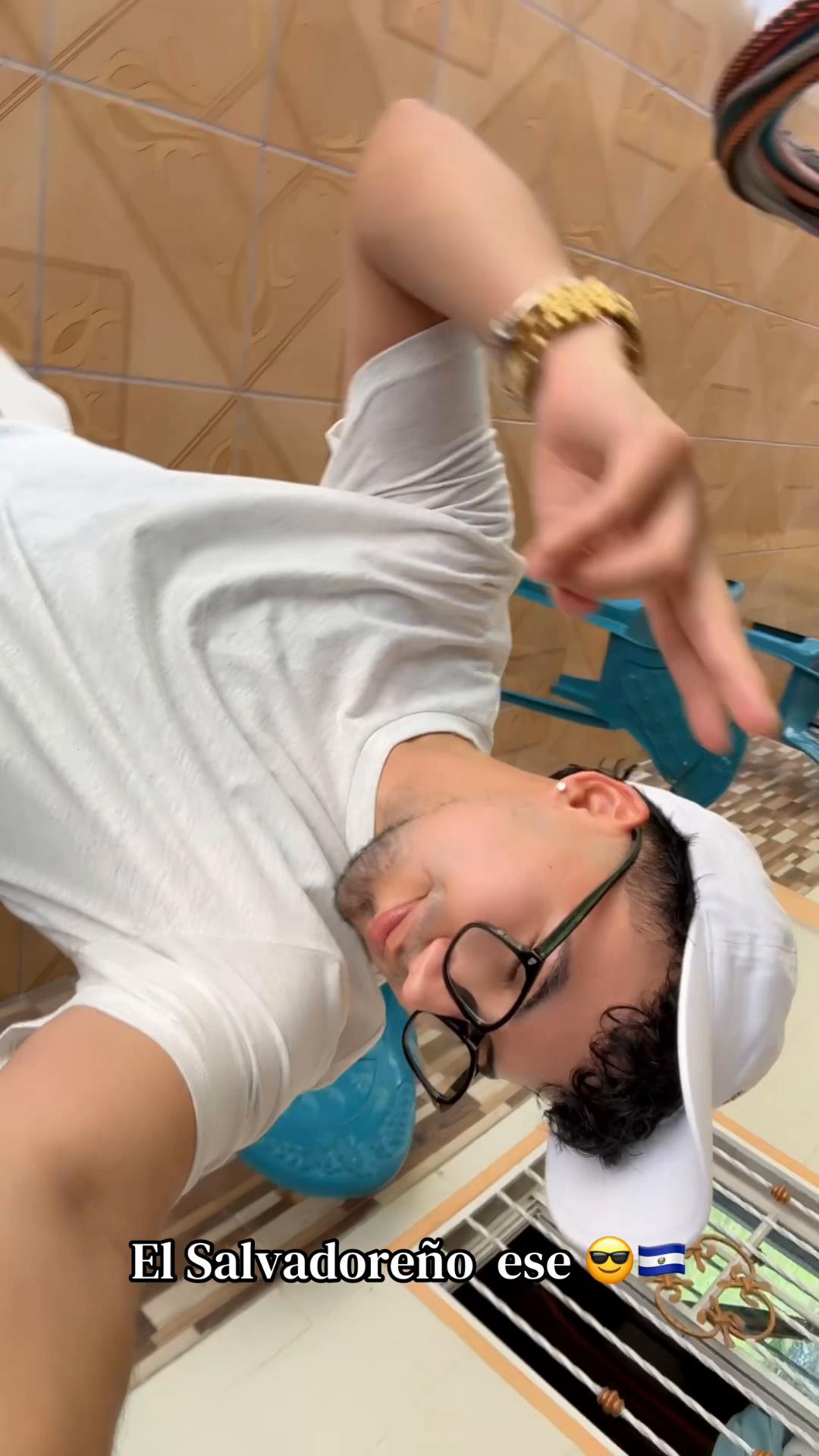 @Ezequiel ❤️🔥