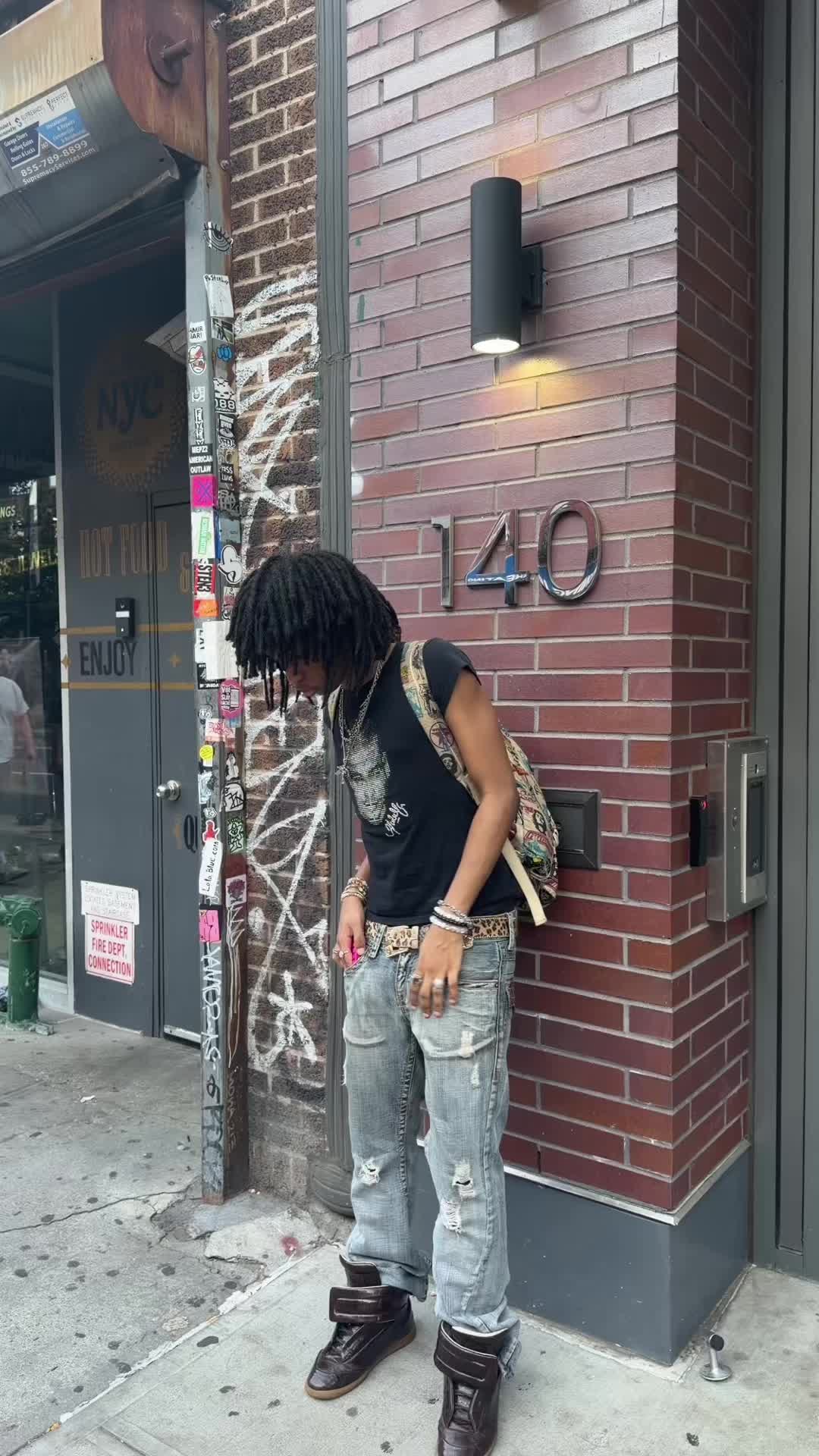 @jah