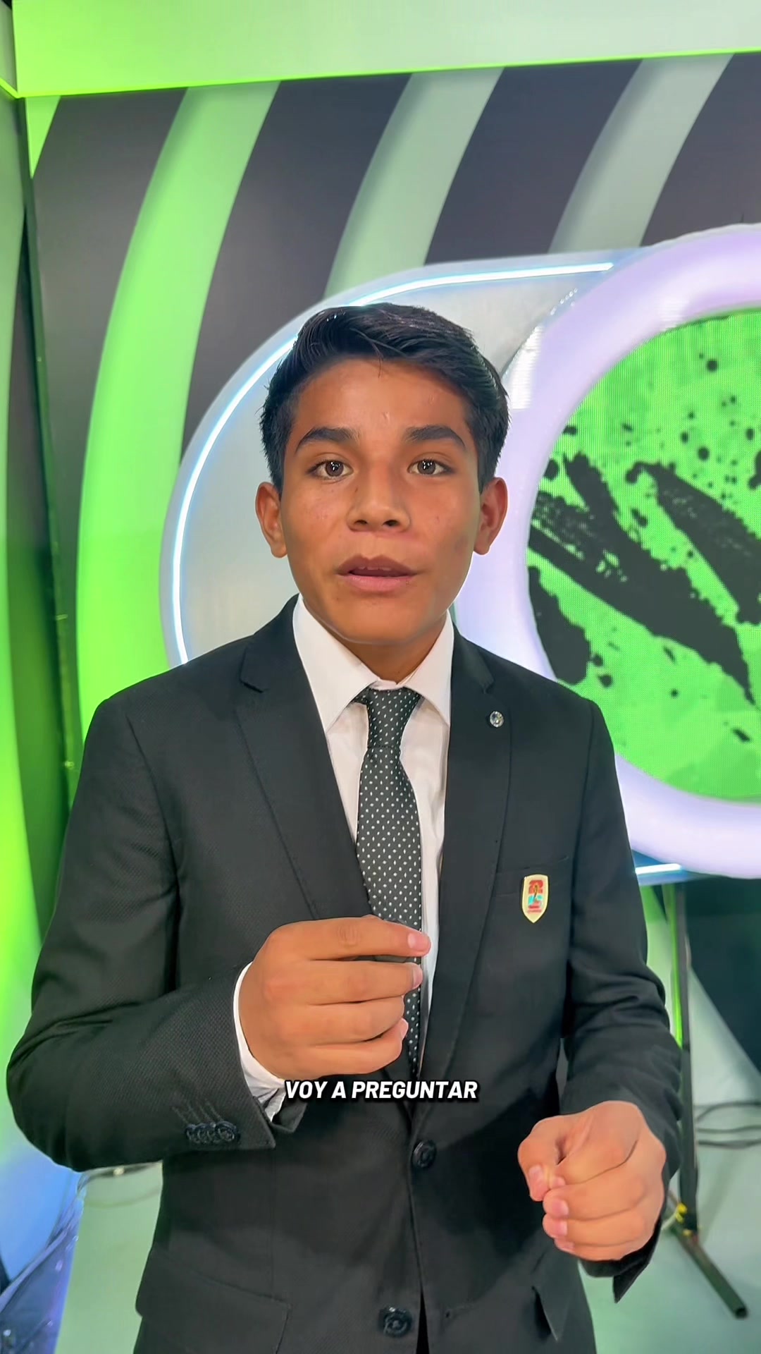 @Pol Deportes