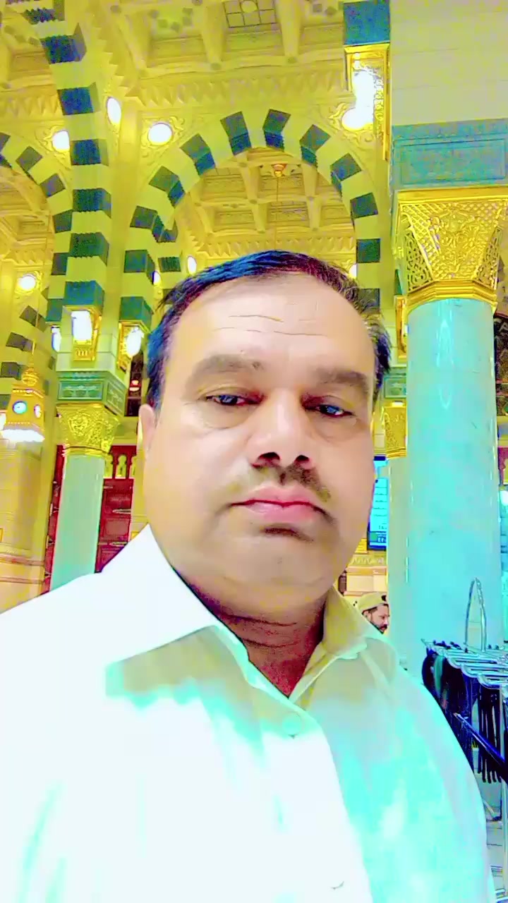 @Kursheed Ali Ali