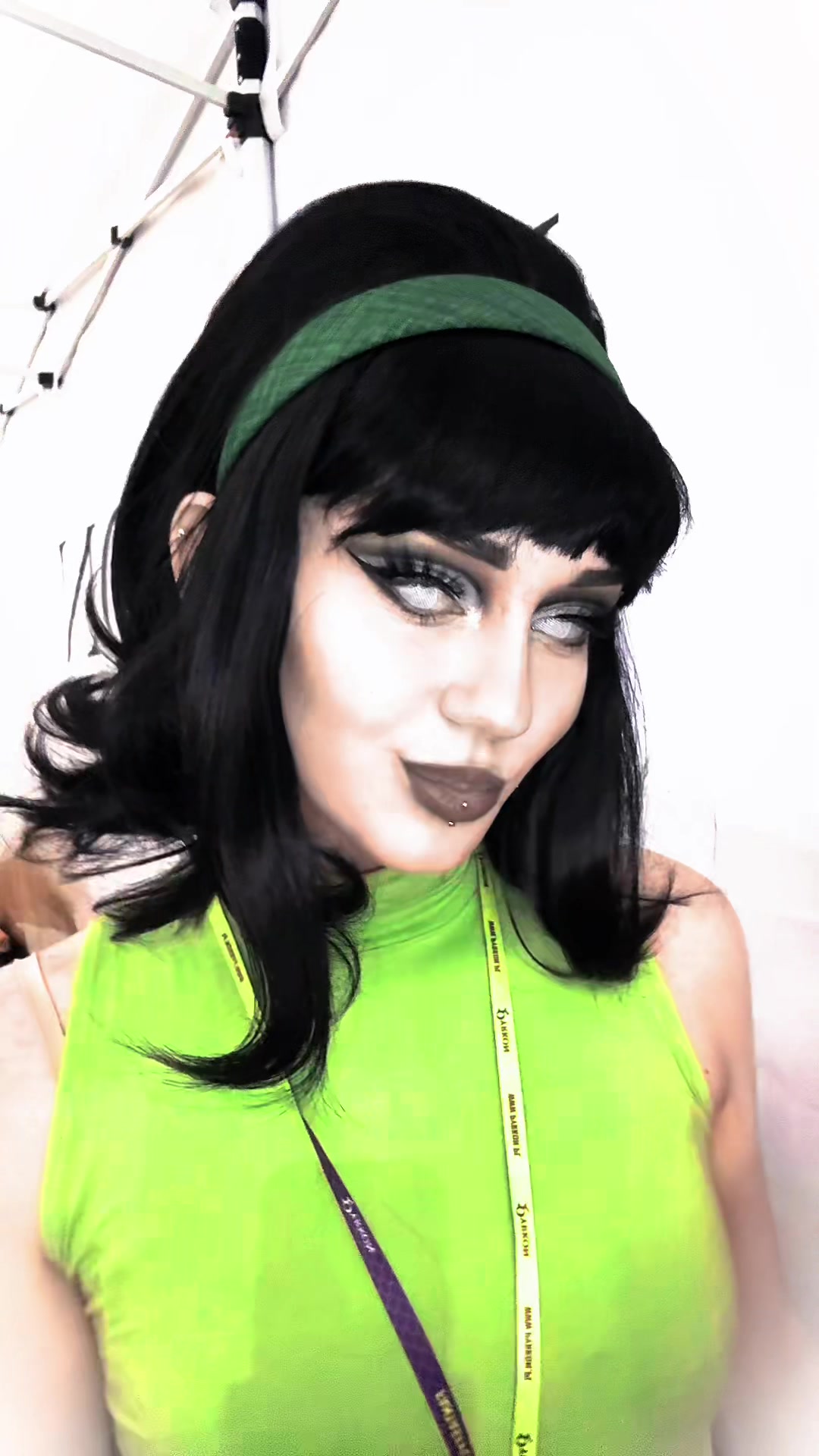 @⋆｡&deg;✩𝕾𝖍𝖚𝖙𝖊𝖓✮⋆˙