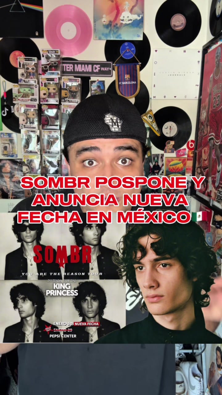 @Alexander Kuri