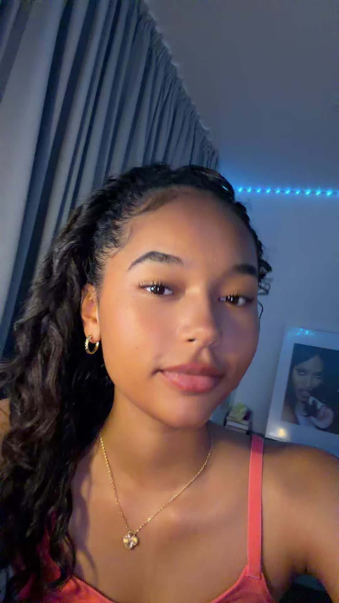 @Verity🦦