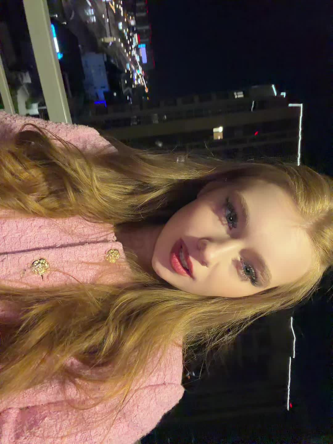 @sof_fi00