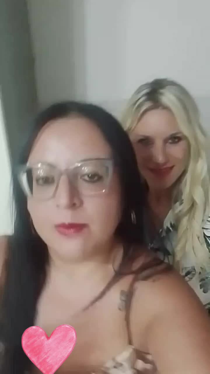 @giovannella86