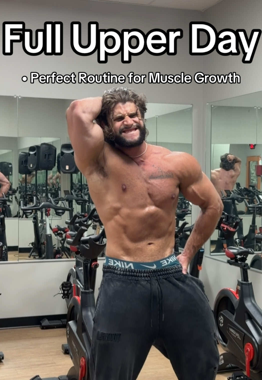 @trstnn.lifts