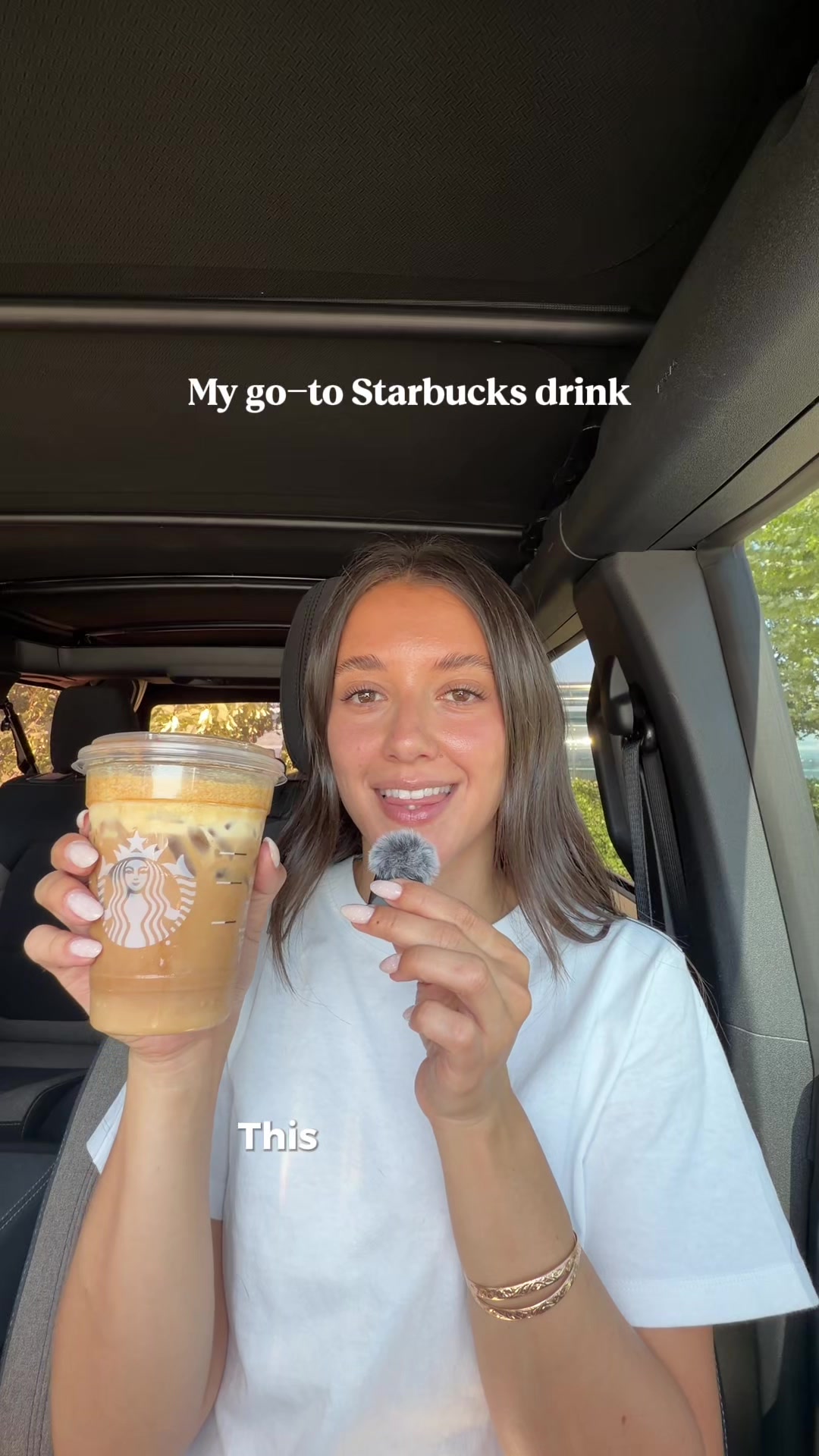 @yescoffeenodecaf