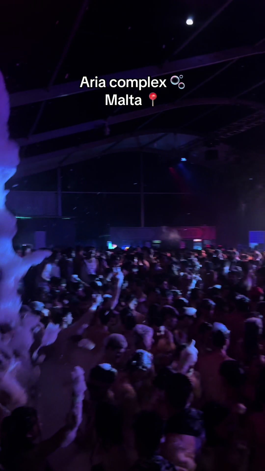@charlottemaltaparty