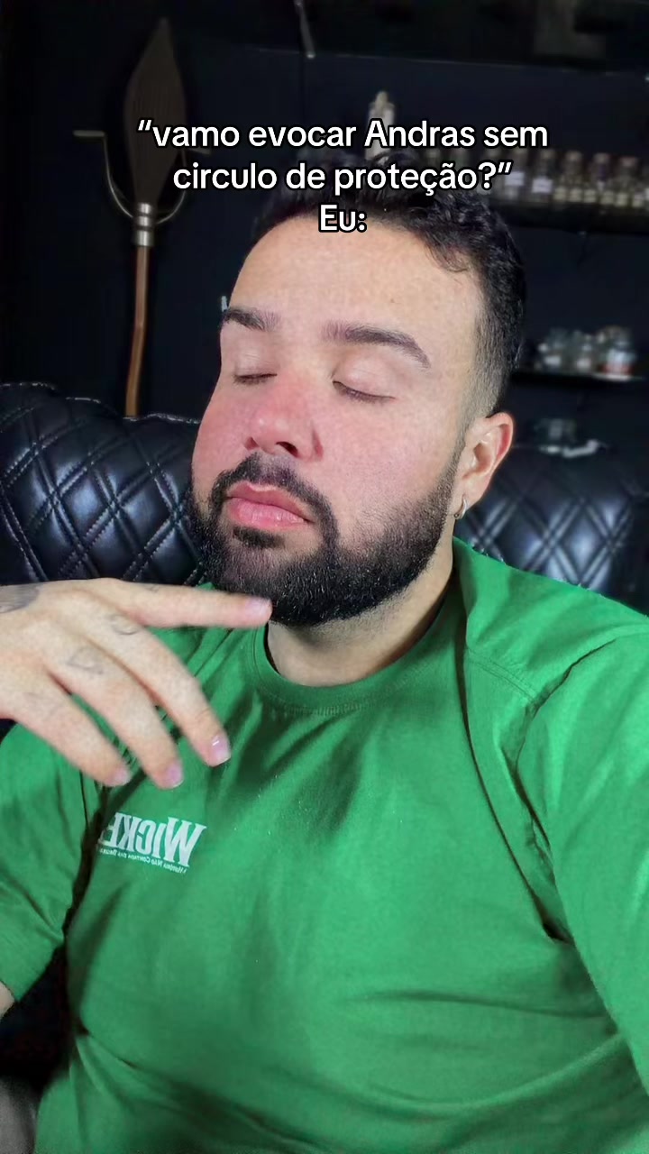 @Victtor 🧙&zwj;♂️✨